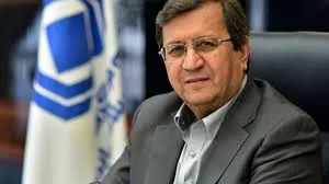 منطق نیمایی سیاست های جدید ارزی بانک مرکزی