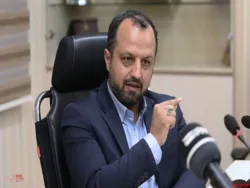 نامه وزیر اقتصاد به وزیر صمت مبنی بر تعطیلی واحدهای تولیدی