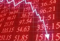 کاهش قیمت طلا سرآغاز افت قیمتهاست