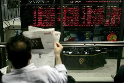 تا ایجاد ثبات در بورس، هیچ عرضه اولیه ای در نظر نداریم