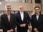 جایگاه اقتصاد در جهانی شدن؛ پارادوکس جهانی شدن از منظر اقتصاد