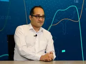 سازمان کاری به کار ما نداشته باشد، خودمان درستش می‌کنیم (بخش دوم)