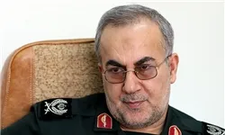 شرط ۲۱ ماهه شدن خدمت متاهلین
