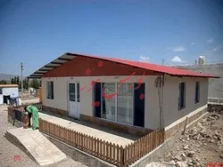 پرداخت تسهیلات ۲۰۰ میلیونی مسکن روستایی به زودی