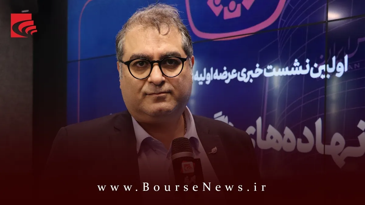 سهم بازار بیش از ۵۰ درصدی 