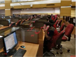 تیرآهن و میلگرد مهمان امروز بورس کالا