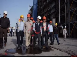 عملیات راه اندازی 