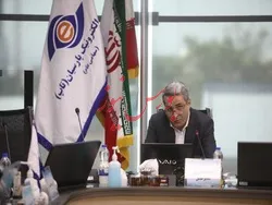 افزایش ۱۰۴ درصدی سود پایه هر سهم 