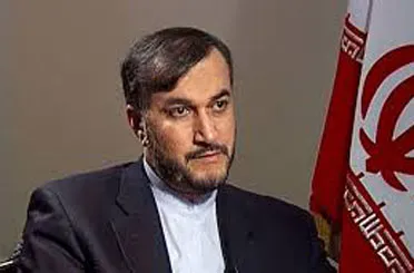 حملات غیر قانونی آمریکا در سوریه تقویت افراط گرایی در منطقه است