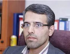 اعلام نتایج آزمون های بازارسرمایه تا دقایقی دیگر/ برگزاری دورجدیدآزمون ها در شهریور ماه