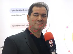 تامین منابع انسانی؛ مهم ترین چالش هلدینگ به‌پویان هوشمند امید