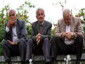 رشد حقوق بازنشستگان نزدیک به تورم سال آینده