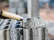 زیان هنگفت سیمانی‌ها، هشداری برای تمام سهامداران صنعت سیمان