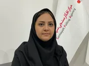 ایران در جایگاه ۱۳۰ شاخص جهانی سواد مالی است