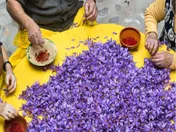 ترکیب وجه تضمین قرارداد آتی پوشال معمولی تغییر می‌کند