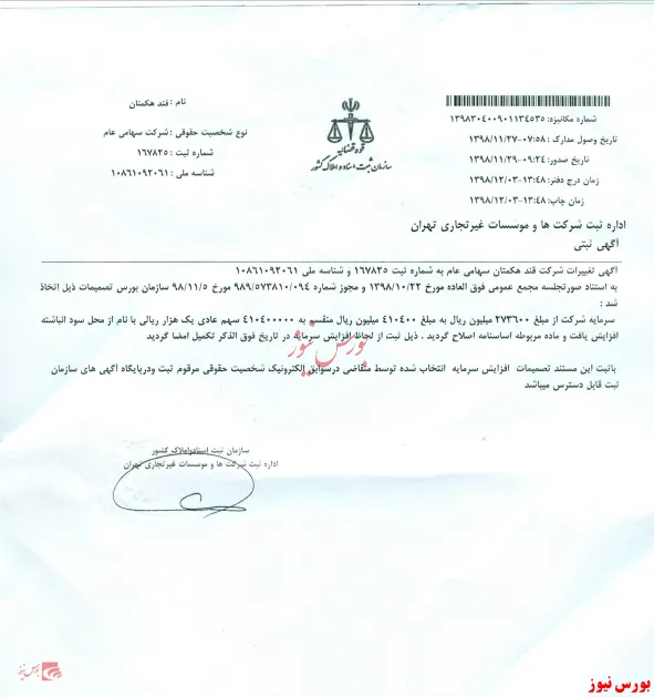 سرمایه 