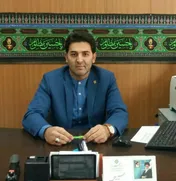 دست و پنجه نرم کردن اقتصاد ایران با مشکلات
