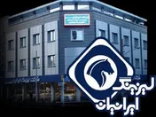 کاهش ۹ درصدی درآمد‌های 
