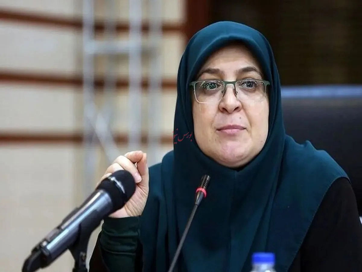 افزایش ۴۰ درصدی قیمت بنزین تکذیب شد