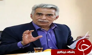 مدیران معدن باید آموزش ببینند/ استراتژی مناسبی در حوزه معدن نداریم
