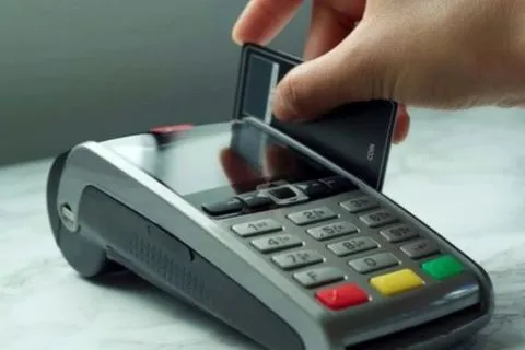 پرداخت الکترونیک در مدارس اجرایی شد