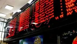 تمام انتظارهای تحرک بورس ظرف ۲ هفته آتی
