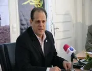 بازدهی انتظاری از بورس تهران چقدر است ؟