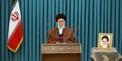رهبر انقلاب: پول‌پاشی در حمایت از تولید به جایی نمی‌رسد
