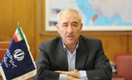 ادامه مذاکره برای تأسیس کانال بانکی