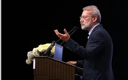 ناکامی آمریکا در اعمال فشار ناشی از تحریم به ایران