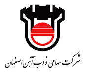 توقف نماد معاملاتی «ذوب1»
