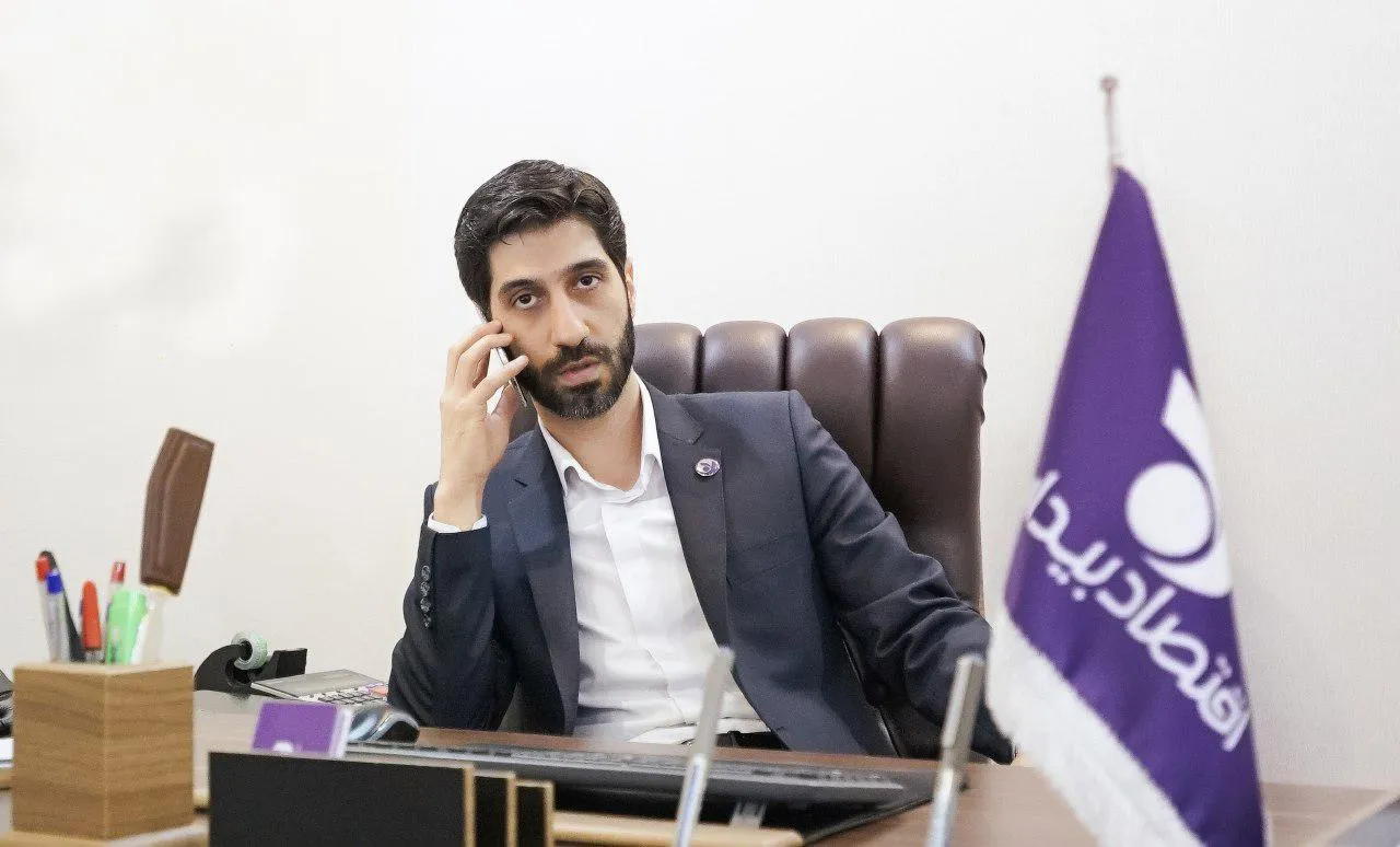 اشتباهی بزرگ در بازگشت بازار متشکل ارزی به سیستم بانکی