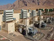 زمان برگزاری مجمع 