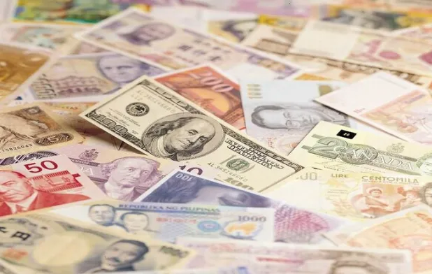 ثبات قیمت در نرخ ۴۷ ارز رسمی