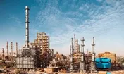 ارزش معاملات شبریز به ۱۰۹ میلیارد تومان رسید