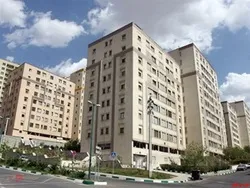 قطعاً امسال شاهد کاهش قیمت مسکن خواهیم بود
