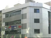 آخرین خبرها از گردهمایی «ثعمرا»/ ۸۷ریال عاید سهامداران این شرکت شد