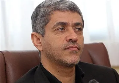 همه بخش‌های اقتصادی به زودی طعم رونق را می‌چشند