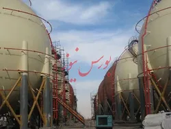 عدم عرضه و فروش لوب‌کات سبک از سوی 