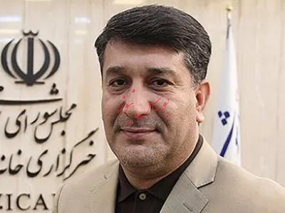 عملکرد موفق بانک صادرات در حمایت از تولید با فروش اموال مازاد