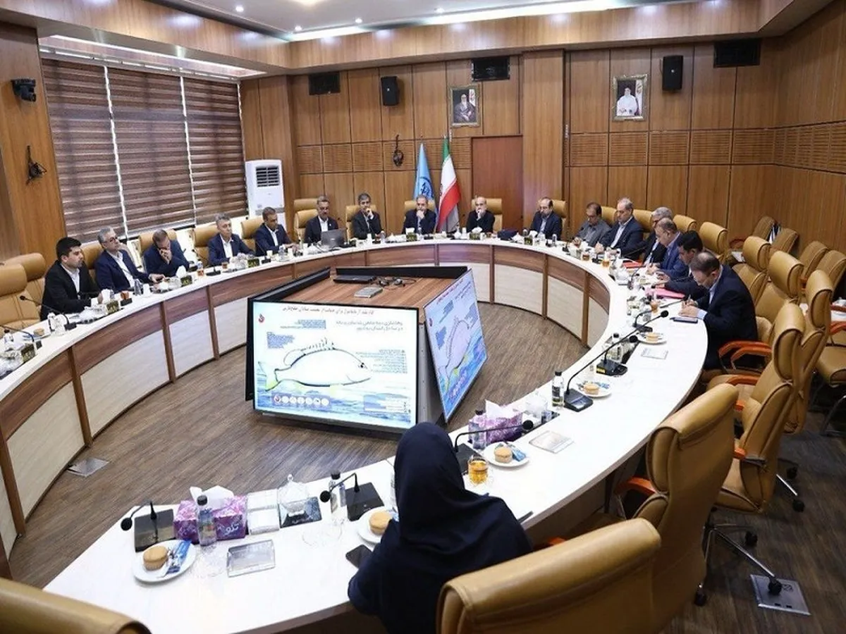 آغاز پاییز آریاساسول با افزایش تولید و فروش