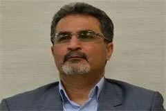 انتصاب جدید در بانک صنعت و معدن