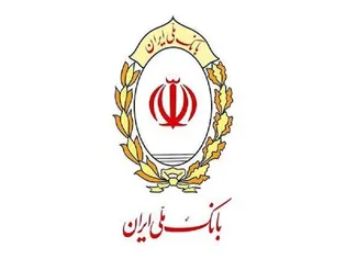 اختلال کارت های بانک ملی رفع شد