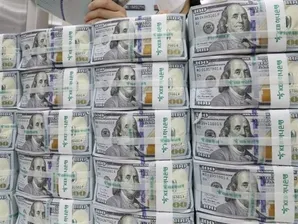قیمت دلار توافقی _ ۲۷ مرداد ۱۴۰۵