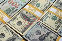 ضرورت تعدیل نرخ تسعیر ارز بانک‌ها برای افزایش شفافیت