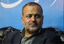برخورد قانونی با مدیران بانک های مختلف