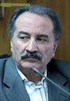 پرونده شکایت از دو شرکت پالایشگاه نفت اصفهان و مخابرات در شورای رقابت
