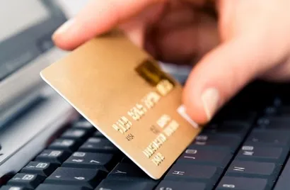 ۱۴۸ واحد صنعتی در ۶ ماه اول امسال ضمانت‌نامه دریافت کردند