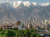 مقایسه قیمت مسکن در ۱۵ محله تهران