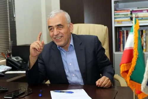زمان بهره برداری از طرح های توسعه 